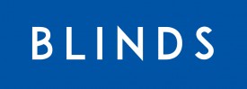 Blinds Thursday Island - Signature Blinds